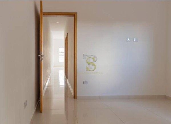 Imagem Casa com 2 Quartos à Venda, 59 m² em Jardim Santa Fe - Bom Jesus Dos Perdões