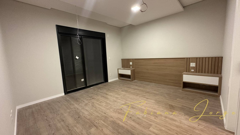 Imagem Casa de Condomínio com 3 Quartos à Venda, 226 m² em Alphaville Campinas - Campinas Imagem Casa de Condomínio com 3 Quartos à Venda, 226 m² em Alphaville Campinas - Campinas