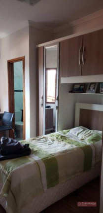 Imagem Sobrado com 3 Quartos à Venda, 190 m² em Vila Rosália - Guarulhos Imagem Sobrado com 3 Quartos à Venda, 190 m² em Vila Rosália - Guarulhos