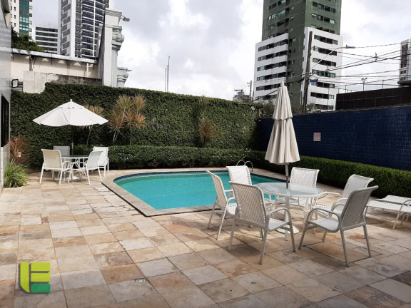 Imagem Apartamento com 3 Quartos à Venda, 113 m² em Boa Viagem - Recife Imagem Apartamento com 3 Quartos à Venda, 113 m² em Boa Viagem - Recife