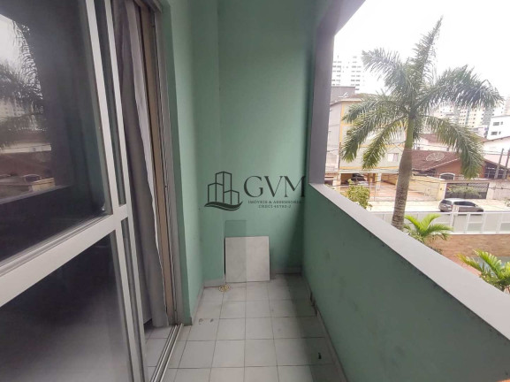 Imagem Apartamento com 2 Quartos à Venda, 70 m² em Tupi - Praia Grande Imagem Apartamento com 2 Quartos à Venda, 70 m² em Tupi - Praia Grande