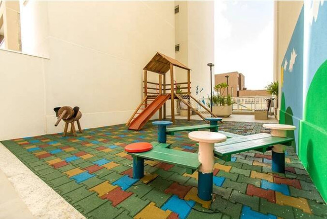 Imagem Apartamento com 2 Quartos à Venda, 70 m² em Jardim Do Sul - Bragança Paulista Imagem Apartamento com 2 Quartos à Venda, 70 m² em Jardim Do Sul - Bragança Paulista