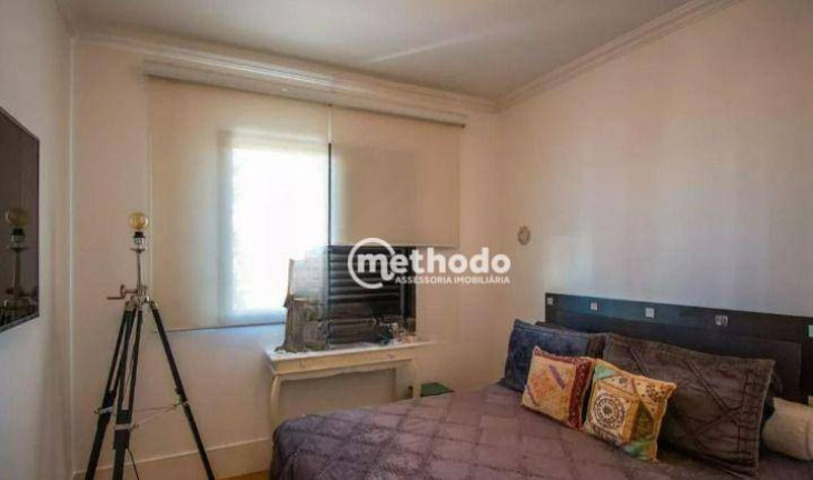 Imagem Apartamento com 3 Quartos à Venda, 113 m² em Cambuí - Campinas Imagem Apartamento com 3 Quartos à Venda, 113 m² em Cambuí - Campinas
