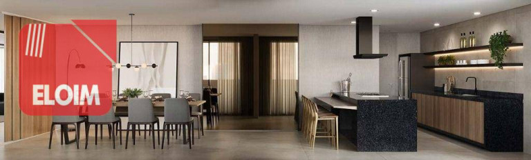 Imagem Apartamento com 2 Quartos à Venda, 42 m² em Santa Cecília - São Paulo Imagem Apartamento com 2 Quartos à Venda, 42 m² em Santa Cecília - São Paulo