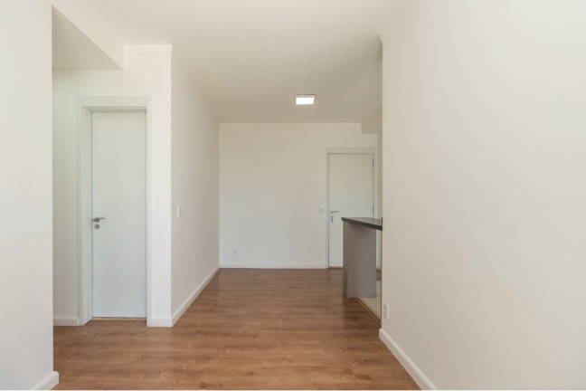 Imagem Apartamento com 2 Quartos à Venda, 61 m² em água Branca - São Paulo