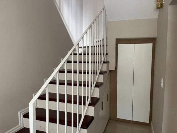 Imagem Casa de Condomínio com 4 Quartos à Venda, 1.000 m² em Jardim Santa Teresa - Jundiaí Imagem Casa de Condomínio com 4 Quartos à Venda, 1.000 m² em Jardim Santa Teresa - Jundiaí