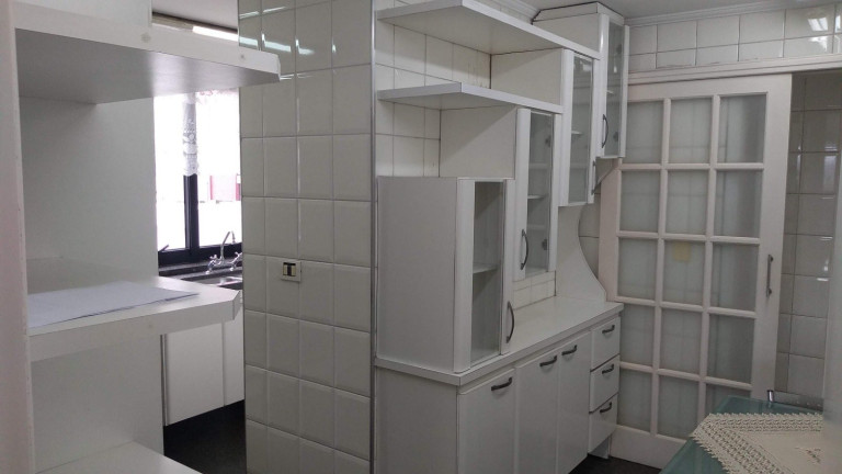 Imagem Apartamento com 4 Quartos à Venda, 200 m² em Santa Paula - São Caetano Do Sul Imagem Apartamento com 4 Quartos à Venda, 200 m² em Santa Paula - São Caetano Do Sul