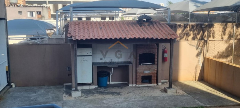 Imagem Apartamento com 2 Quartos à Venda, 52 m² em Cangaíba - São Paulo Imagem Apartamento com 2 Quartos à Venda, 52 m² em Cangaíba - São Paulo