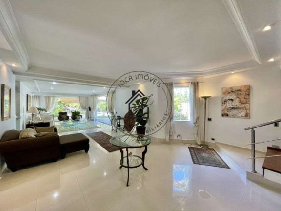 Imagem Casa de Condomínio com 4 Quartos à Venda, 1.082 m² em Recanto Impla - Carapicuíba Imagem Casa de Condomínio com 4 Quartos à Venda, 1.082 m² em Recanto Impla - Carapicuíba