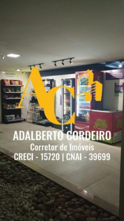 Imagem Apartamento com 3 Quartos à Venda, 65 m² em Caxangá - Recife