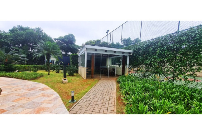 Imagem Apartamento com 2 Quartos à Venda, 80 m² em Jardim Marajoara - São Paulo Imagem Apartamento com 2 Quartos à Venda, 80 m² em Jardim Marajoara - São Paulo
