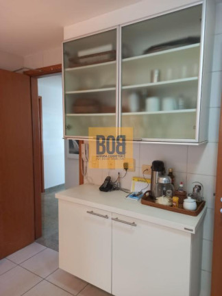 Imagem Apartamento com 3 Quartos à Venda, 139 m² em Boa Viagem - Recife