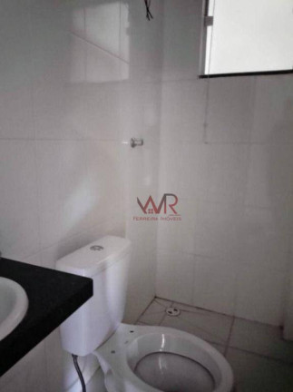 Imagem Apartamento com 2 Quartos à Venda, 42 m² em Vila Progresso (zona Leste) - São Paulo Imagem Apartamento com 2 Quartos à Venda, 42 m² em Vila Progresso (zona Leste) - São Paulo