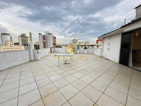 Imagem Apartamento com 4 Quartos à Venda, 450 m² em Enseada - Guarujá Imagem Apartamento com 4 Quartos à Venda, 450 m² em Enseada - Guarujá