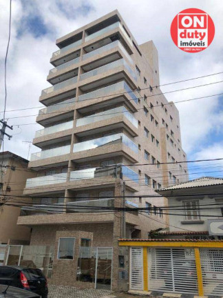 Imagem Apartamento com 2 Quartos à Venda, 70 m² em Vila Belmiro - Santos Imagem Apartamento com 2 Quartos à Venda, 70 m² em Vila Belmiro - Santos