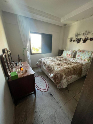 Imagem Apartamento com 3 Quartos à Venda, 117 m² em Santa Paula - São Caetano Do Sul Imagem Apartamento com 3 Quartos à Venda, 117 m² em Santa Paula - São Caetano Do Sul