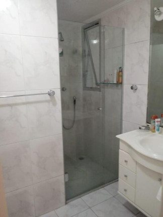 Imagem Apartamento com 3 Quartos à Venda,  em Aclimação - São Paulo