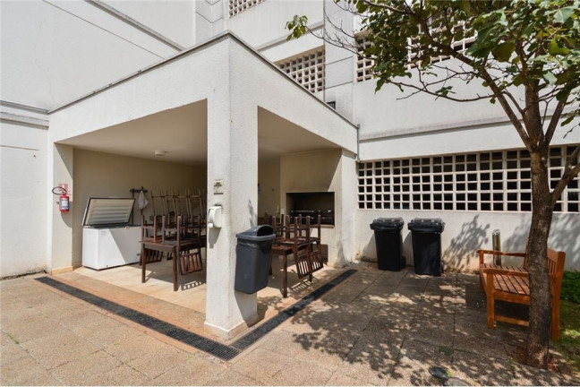 Imagem Apartamento com 2 Quartos à Venda, 68 m² em Ipiranga - São Paulo Imagem Apartamento com 2 Quartos à Venda, 68 m² em Ipiranga - São Paulo