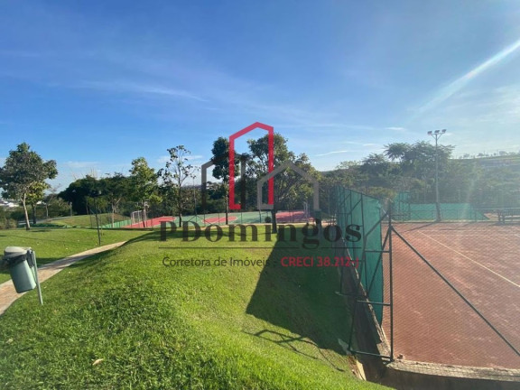 Imagem Terreno à Venda, 1.067 m² em Residencial Jardins Da Cidade - Nova Odessa Imagem Terreno à Venda, 1.067 m² em Residencial Jardins Da Cidade - Nova Odessa