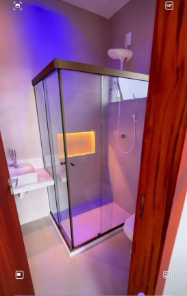 Imagem Casa com 8 Quartos à Venda, 320 m² em Guarajuba (monte Gordo) - Camaçari Imagem Casa com 8 Quartos à Venda, 320 m² em Guarajuba (monte Gordo) - Camaçari