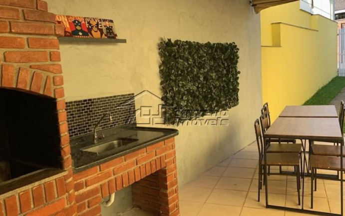 Imagem Casa à Venda, 330 m² em Arujá - Arujá Imagem Casa à Venda, 330 m² em Arujá - Arujá