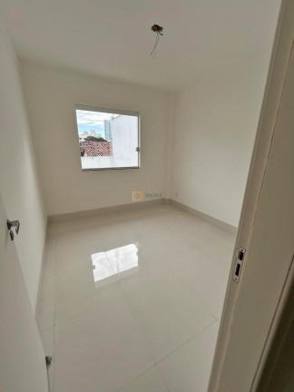 Casa com 4 Quartos à Venda, 200 m² em Jardim Camburi - Vitória