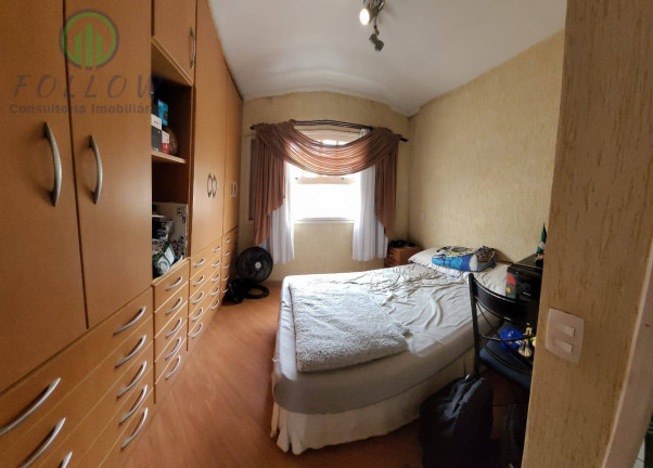 Imagem Casa de Condomínio com 3 Quartos à Venda, 157 m² em Ponte Grande - Guarulhos Imagem Casa de Condomínio com 3 Quartos à Venda, 157 m² em Ponte Grande - Guarulhos