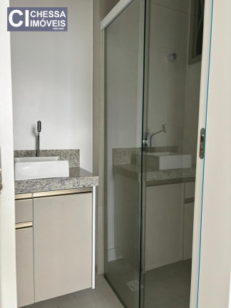 Imagem Apartamento com 2 Quartos à Venda, 84 m² em São Vicente - Itajaí