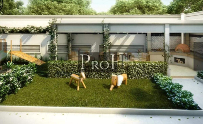 Imagem Apartamento com 3 Quartos à Venda, 81 m² em Santa Paula - São Caetano Do Sul Imagem Apartamento com 3 Quartos à Venda, 81 m² em Santa Paula - São Caetano Do Sul