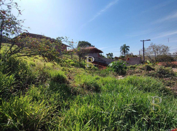 Imagem Terreno à Venda, 398 m² em Jardim Paraíso Da Usina - Atibaia Imagem Terreno à Venda, 398 m² em Jardim Paraíso Da Usina - Atibaia