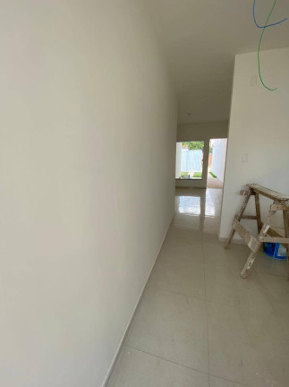 Imagem Casa com 2 Quartos à Venda, em Feira De Santana Imagem Casa com 2 Quartos à Venda, em Feira De Santana