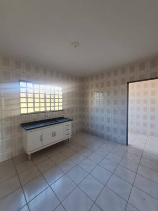 Imagem Apartamento com 2 Quartos à Venda, 75 m² em Jardim Colina - Pilar Do Sul Imagem Apartamento com 2 Quartos à Venda, 75 m² em Jardim Colina - Pilar Do Sul
