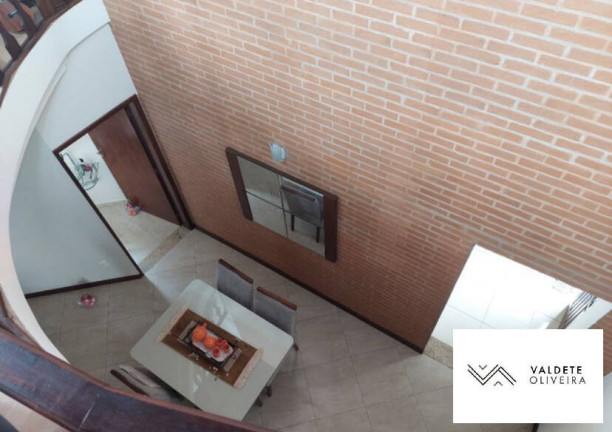 Imagem Casa com 2 Quartos à Venda,  em Piracangaguá - Taubaté