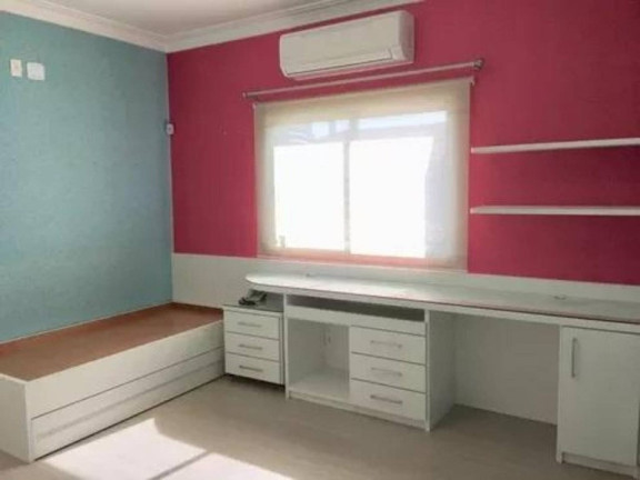 Imagem Casa com 4 Quartos à Venda, 704 m² em Jardim Da Saúde - São Paulo