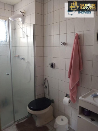 Imagem Apartamento com 2 Quartos à Venda, 112 m² em Centro - Pelotas Imagem Apartamento com 2 Quartos à Venda, 112 m² em Centro - Pelotas