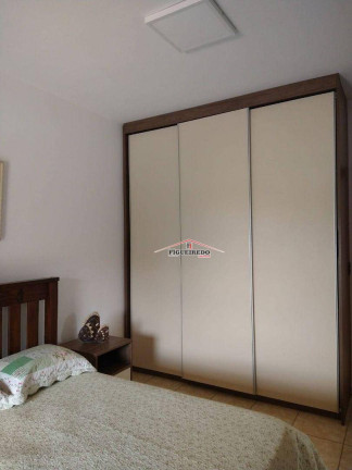 Imagem Casa com 3 Quartos à Venda, 257 m² em Jardim São Fernando - Itanhaém