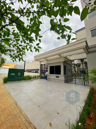 Imagem Apartamento com 2 Quartos à Venda, 84 m² em Santo Amaro - São Paulo Imagem Apartamento com 2 Quartos à Venda, 84 m² em Santo Amaro - São Paulo