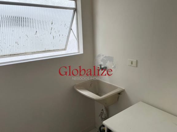 Imagem Imóvel com 2 Quartos à Venda, 105 m² em José Menino - Santos Imagem Imóvel com 2 Quartos à Venda, 105 m² em José Menino - Santos