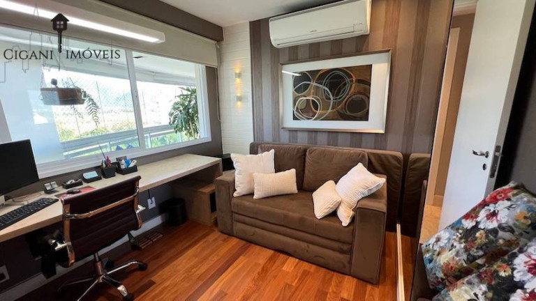 Imagem Cobertura com 4 Quartos à Venda, 229 m² em Recreio Dos Bandeirantes - Rio De Janeiro Imagem Cobertura com 4 Quartos à Venda, 229 m² em Recreio Dos Bandeirantes - Rio De Janeiro