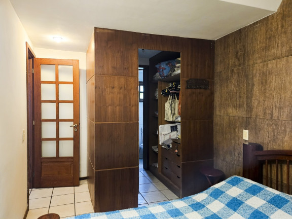 Imagem Casa com 4 Quartos à Venda,  em Barra - Salvador