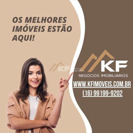 Imagem Casa com 2 Quartos à Venda, 149 m² em Residencial Parque Dos Servidores - Ribeirão Preto Imagem Casa com 2 Quartos à Venda, 149 m² em Residencial Parque Dos Servidores - Ribeirão Preto