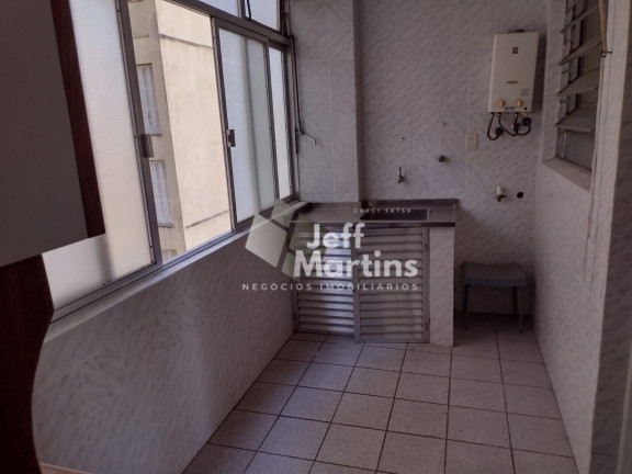 Imagem Apartamento com 3 Quartos à Venda, 178 m² em Centro Histórico - Porto Alegre Imagem Apartamento com 3 Quartos à Venda, 178 m² em Centro Histórico - Porto Alegre
