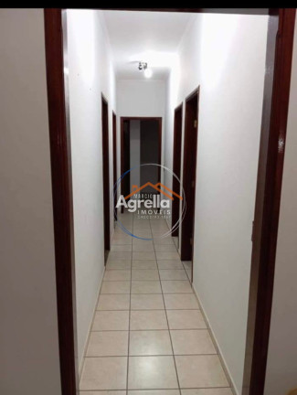Imagem Casa com 3 Quartos à Venda, 235 m² em Jardim Novo Itacolomi - Mogi Guaçu Imagem Casa com 3 Quartos à Venda, 235 m² em Jardim Novo Itacolomi - Mogi Guaçu