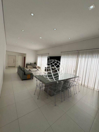 Imagem Casa com 3 Quartos à Venda, 267 m² em Condomínio Figueira Garden - Atibaia Imagem Casa com 3 Quartos à Venda, 267 m² em Condomínio Figueira Garden - Atibaia