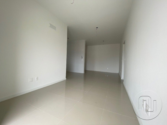Imagem Apartamento com 3 Quartos à Venda, 166 m² em Jardim Altântico - Florianópolis Imagem Apartamento com 3 Quartos à Venda, 166 m² em Jardim Altântico - Florianópolis