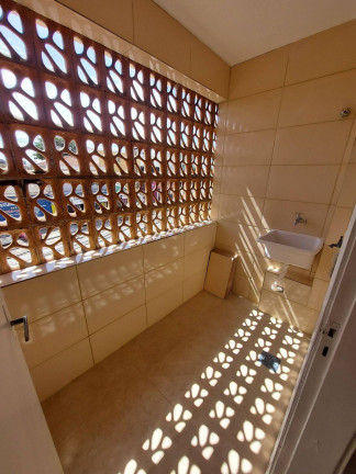 Imagem Apartamento com 1 Quarto à Venda, 46 m² em Planalto - São Bernardo Do Campo