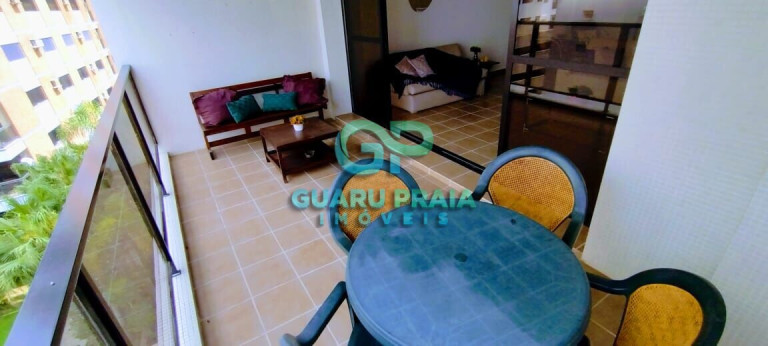 Imagem Apartamento com 3 Quartos à Venda, 200 m² em Pitangueiras - Guarujá Imagem Apartamento com 3 Quartos à Venda, 200 m² em Pitangueiras - Guarujá