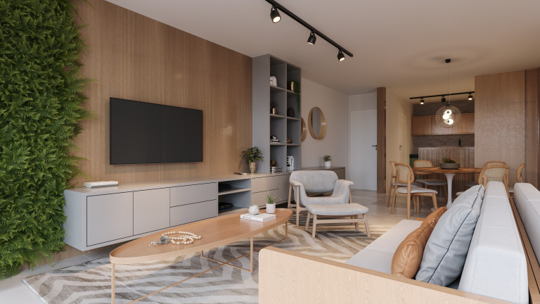 Imagem Imóvel com 3 Quartos à Venda, 110 m² em Praia Do Canto - Vitória Imagem Imóvel com 3 Quartos à Venda, 110 m² em Praia Do Canto - Vitória