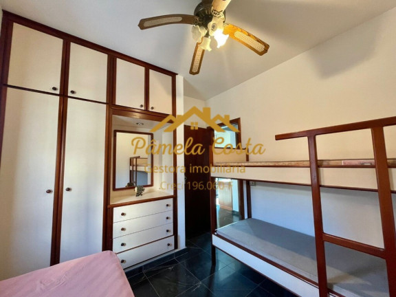Imagem Apartamento com 3 Quartos à Venda, 120 m² em Enseada - Guarujá Imagem Apartamento com 3 Quartos à Venda, 120 m² em Enseada - Guarujá
