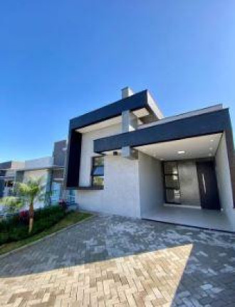 Imagem Casa de Condomínio com 3 Quartos à Venda, 106 m² em Condomínio Villagio Ipanema - Sorocaba Imagem Casa de Condomínio com 3 Quartos à Venda, 106 m² em Condomínio Villagio Ipanema - Sorocaba